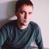 Отзыв от Альберт - виза ДТВ